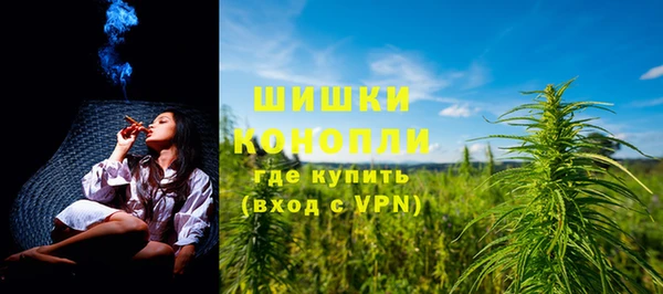 ешки Балабаново